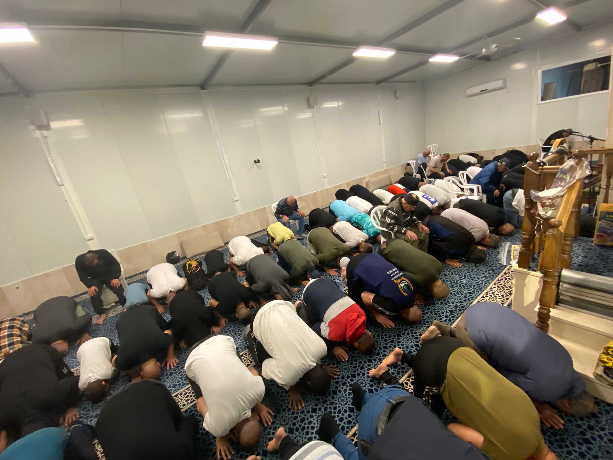 WhatsApp Image 2022-04-07 at 8.51.20 PM (1).jpeg